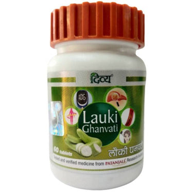https://cdn.shopify.com/s/files/1/1857/6931/products/vzuwBgQVmO.jpg?v=1737559425